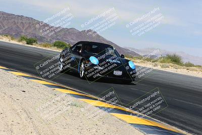 media/May-06-2023-PCA San Diego (Sat) [[abb7014659]]/Green Group/Session 3 END (Turn 10 Inside)/